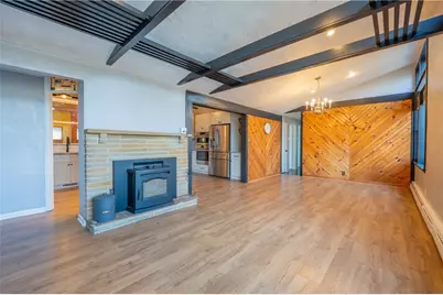 2851 State Route 981, Loyalhanna, PA 15670 - Photo 7