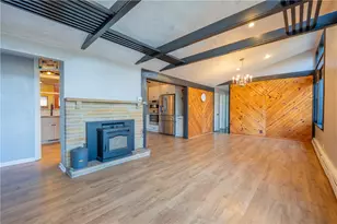 2851 State Route 981, Loyalhanna, PA 15670 - Photo 7