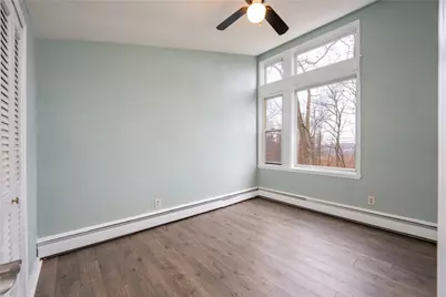 2851 State Route 981, Loyalhanna, PA 15670 - Photo 23