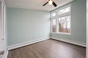 2851 State Route 981, Loyalhanna, PA 15670 - Photo 23