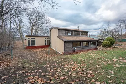 2851 State Route 981, Loyalhanna, PA 15670 - Photo 31