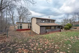 2851 State Route 981, Loyalhanna, PA 15670 - Photo 31