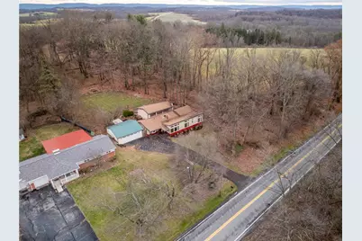 2851 State Route 981, Loyalhanna, PA 15670 - Photo 41