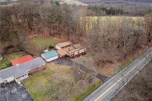 2851 State Route 981, Loyalhanna, PA 15670 - Photo 41