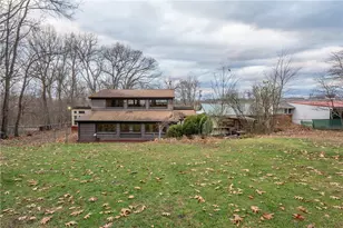 2851 State Route 981, Loyalhanna, PA 15670 - Photo 33