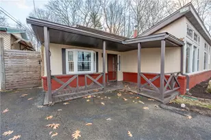 2851 State Route 981, Loyalhanna, PA 15670 - Photo 3