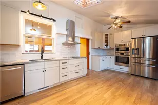 2851 State Route 981, Loyalhanna, PA 15670 - Photo 13