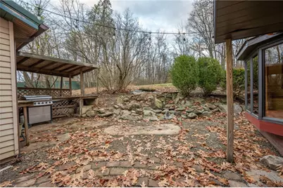 2851 State Route 981, Loyalhanna, PA 15670 - Photo 39