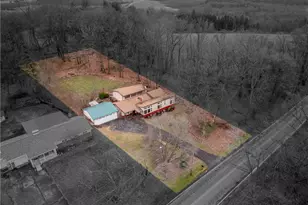 2851 State Route 981, Loyalhanna, PA 15670 - Photo 5