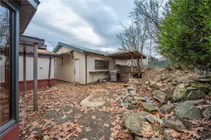 2851 State Route 981, Loyalhanna, PA 15670 - Photo 35