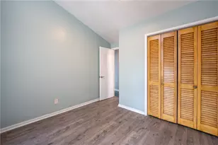 2851 State Route 981, Loyalhanna, PA 15670 - Photo 29