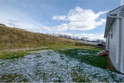 113 Dominic Dr, Twp of But SW, PA 16001 - Photo 39