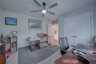 113 Dominic Dr, Twp of But SW, PA 16001 - Photo 19