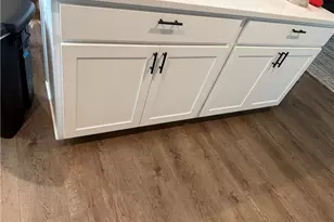 113 Dominic Dr, Twp of But SW, PA 16001 - Photo 43