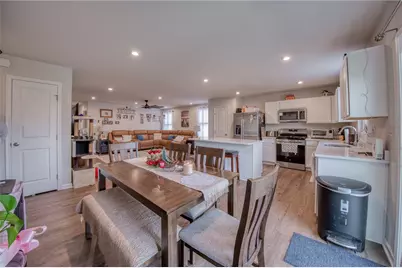 113 Dominic Dr, Twp of But SW, PA 16001 - Photo 13