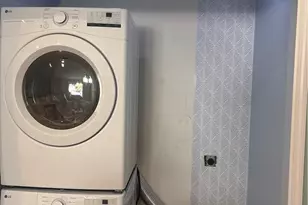 113 Dominic Dr, Twp of But SW, PA 16001 - Photo 41