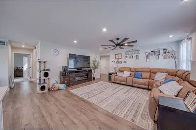 113 Dominic Dr, Twp of But SW, PA 16001 - Photo 5