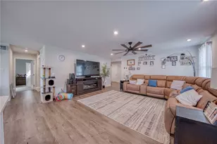 113 Dominic Dr, Twp of But SW, PA 16001 - Photo 5