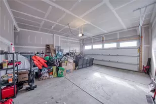 113 Dominic Dr, Twp of But SW, PA 16001 - Photo 35