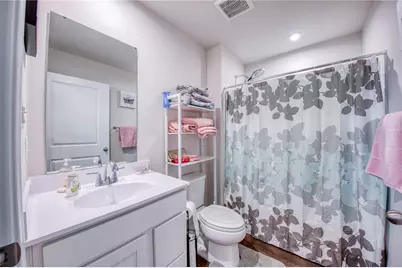 113 Dominic Dr, Twp of But SW, PA 16001 - Photo 17