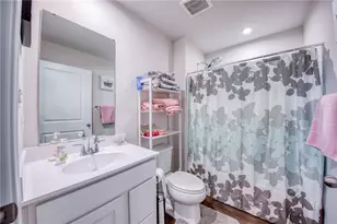 113 Dominic Dr, Twp of But SW, PA 16001 - Photo 17