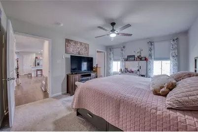 113 Dominic Dr, Twp of But SW, PA 16001 - Photo 23