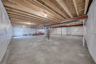 113 Dominic Dr, Twp of But SW, PA 16001 - Photo 33