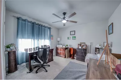 113 Dominic Dr, Twp of But SW, PA 16001 - Photo 29