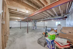 113 Dominic Dr, Twp of But SW, PA 16001 - Photo 31