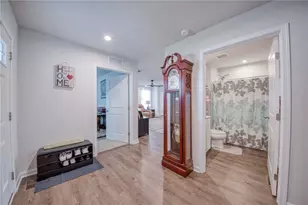 113 Dominic Dr, Twp of But SW, PA 16001 - Photo 7