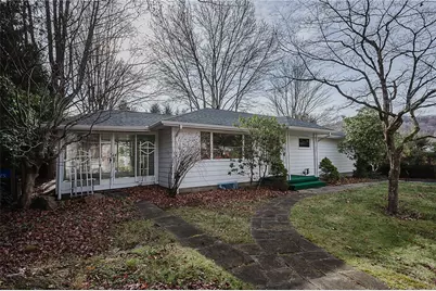 896 Fairman Ave, White Township, PA 15701 - Photo 17