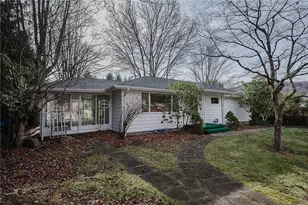 896 Fairman Ave, White Township, PA 15701 - Photo 17