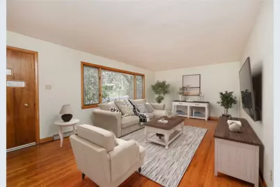 896 Fairman Ave, White Township, PA 15701 - Photo 3