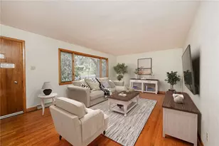 896 Fairman Ave, White Township, PA 15701 - Photo 3