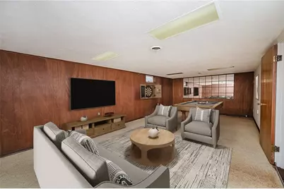 896 Fairman Ave, White Township, PA 15701 - Photo 13