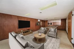 896 Fairman Ave, White Township, PA 15701 - Photo 13