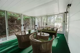 896 Fairman Ave, White Township, PA 15701 - Photo 7