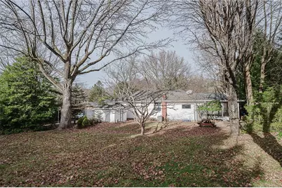 896 Fairman Ave, White Township, PA 15701 - Photo 23