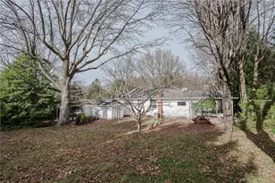 896 Fairman Ave, White Township, PA 15701 - Photo 23