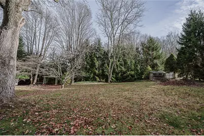 896 Fairman Ave, White Township, PA 15701 - Photo 19