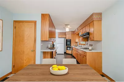 896 Fairman Ave, White Township, PA 15701 - Photo 5