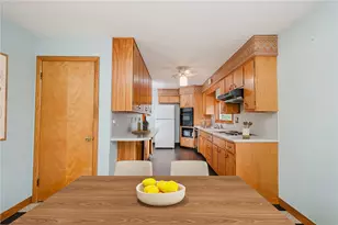 896 Fairman Ave, White Township, PA 15701 - Photo 5