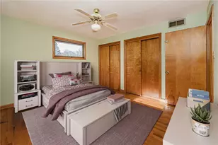 896 Fairman Ave, White Township, PA 15701 - Photo 11