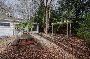 896 Fairman Ave, White Township, PA 15701 - Photo 21