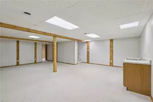 7 Quail Ln, Wilmington Township, PA 16142 - Photo 35