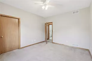 7 Quail Ln, Wilmington Township, PA 16142 - Photo 19