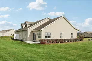 7 Quail Ln, Wilmington Township, PA 16142 - Photo 45