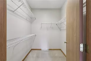 7 Quail Ln, Wilmington Township, PA 16142 - Photo 27