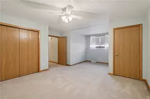 7 Quail Ln, Wilmington Township, PA 16142 - Photo 23