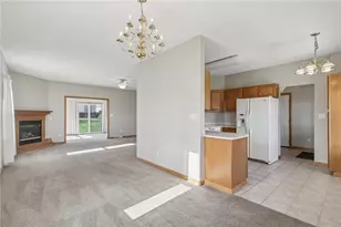 7 Quail Ln, Wilmington Township, PA 16142 - Photo 11